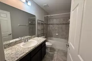 5011 Chipotle Ln, Wesley Chapel, FL 33544 - Photo 19