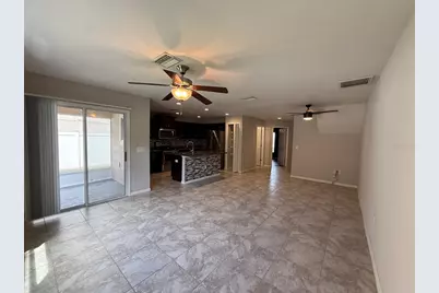 5011 Chipotle Lane, Wesley Chapel, FL 33544 - Photo 3