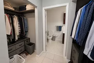 33 Peachtree Pl, Boynton Beach, FL 33436 - Photo 19
