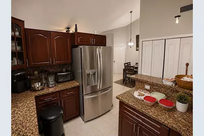 33 Peachtree Place, Boynton Beach, FL 33436 - Photo 9