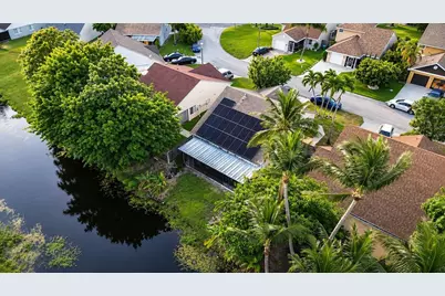 33 Peachtree Place, Boynton Beach, FL 33436 - Photo 29