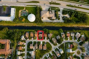 33 Peachtree Pl, Boynton Beach, FL 33436 - Photo 35