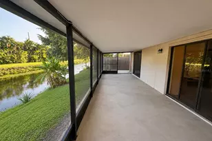 33 Peachtree Pl, Boynton Beach, FL 33436 - Photo 23