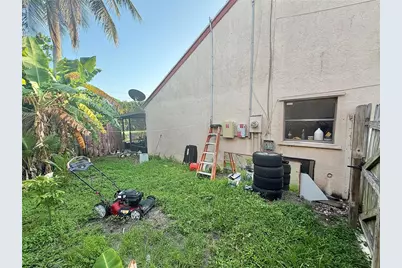 33 Peachtree Place, Boynton Beach, FL 33436 - Photo 27