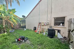 33 Peachtree Pl, Boynton Beach, FL 33436 - Photo 27