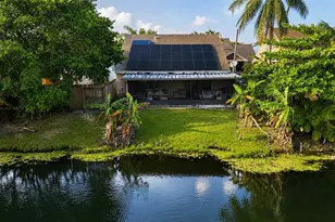 33 Peachtree Pl, Boynton Beach, FL 33436 - Photo 3
