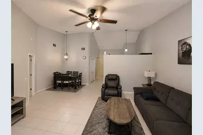 33 Peachtree Place, Boynton Beach, FL 33436 - Photo 11