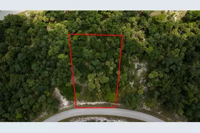 Whaling Road, North Port, FL 34288 - Photo 7