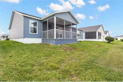 301 Klamut Court, The Villages, FL 32163 - Photo 29
