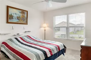 301 Klamut Ct, The Villages, FL 32163 - Photo 21