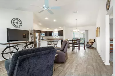 301 Klamut Court, The Villages, FL 32163 - Photo 5