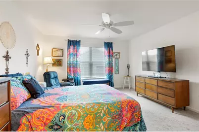 301 Klamut Court, The Villages, FL 32163 - Photo 17
