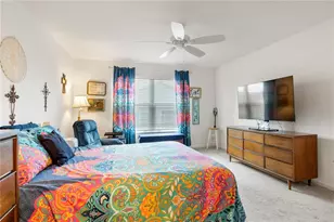 301 Klamut Ct, The Villages, FL 32163 - Photo 17