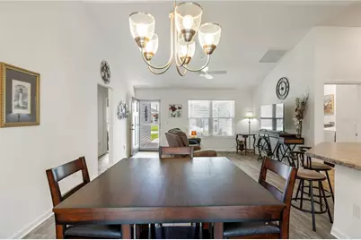 301 Klamut Court, The Villages, FL 32163 - Photo 9