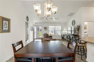 301 Klamut Ct, The Villages, FL 32163 - Photo 9