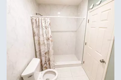 8907 El Portal Drive, Tampa, FL 33604 - Photo 7