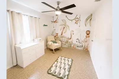 8907 El Portal Drive, Tampa, FL 33604 - Photo 9