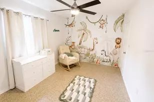 8907 El Portal Dr, Tampa, FL 33604 - Photo 9