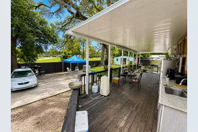 8907 El Portal Drive, Tampa, FL 33604 - Photo 15