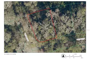 Tbd Oak Ln Course, Ocala, FL 34472 - Photo 1