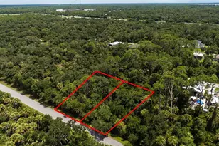 Griggs Ave, North Port, FL 34291 - Photo 1