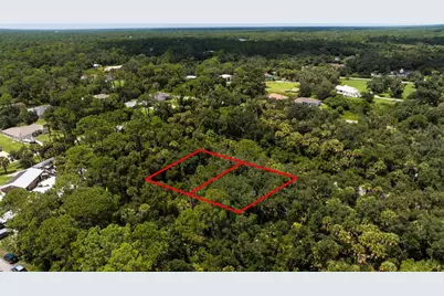 Griggs Avenue, North Port, FL 34291 - Photo 5