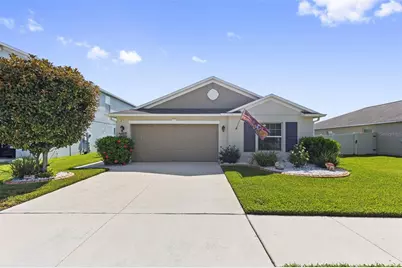 1749 Broad Winged Hawk Drive, Ruskin, FL 33570 - Photo 3