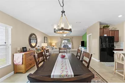 1749 Broad Winged Hawk Drive, Ruskin, FL 33570 - Photo 29