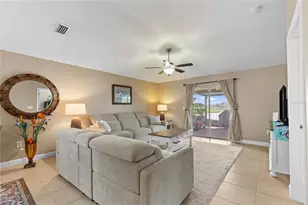 1749 Broad Winged Hawk Dr, Ruskin, FL 33570 - Photo 17