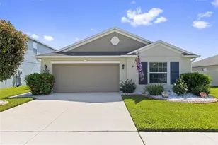 1749 Broad Winged Hawk Dr, Ruskin, FL 33570 - Photo 1
