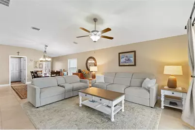 1749 Broad Winged Hawk Drive, Ruskin, FL 33570 - Photo 31