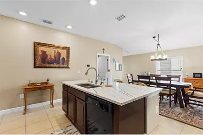 1749 Broad Winged Hawk Drive, Ruskin, FL 33570 - Photo 25