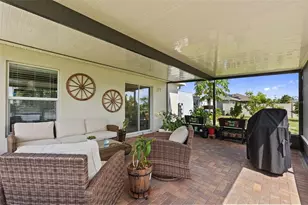 1749 Broad Winged Hawk Dr, Ruskin, FL 33570 - Photo 35