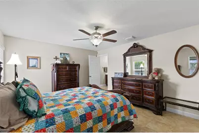 1749 Broad Winged Hawk Drive, Ruskin, FL 33570 - Photo 13
