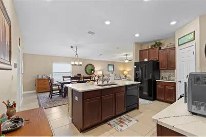 1749 Broad Winged Hawk Drive, Ruskin, FL 33570 - Photo 27