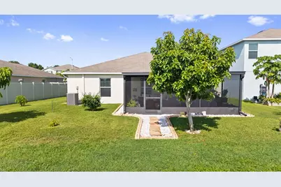 1749 Broad Winged Hawk Drive, Ruskin, FL 33570 - Photo 39