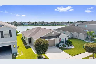 1749 Broad Winged Hawk Drive, Ruskin, FL 33570 - Photo 37