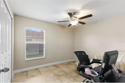 1749 Broad Winged Hawk Drive, Ruskin, FL 33570 - Photo 11