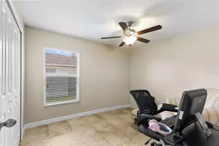 1749 Broad Winged Hawk Dr, Ruskin, FL 33570 - Photo 11