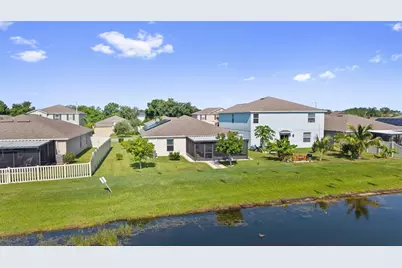 1749 Broad Winged Hawk Drive, Ruskin, FL 33570 - Photo 41