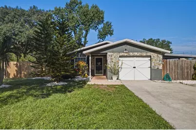 8536 Quail Road, Seminole, FL 33777 - Photo 33