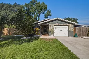 8536 Quail Rd, Seminole, FL 33777 - Photo 33