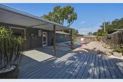 8536 Quail Road, Seminole, FL 33777 - Photo 29