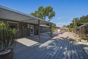 8536 Quail Rd, Seminole, FL 33777 - Photo 29