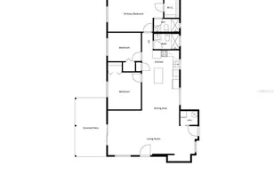8536 Quail Rd, Seminole, FL 33777 - Photo 29