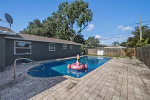8536 Quail Rd, Seminole, FL 33777 - Photo 25
