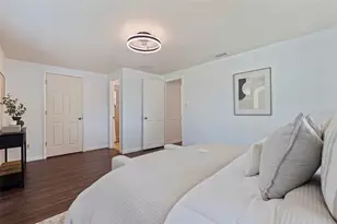 8536 Quail Rd, Seminole, FL 33777 - Photo 15