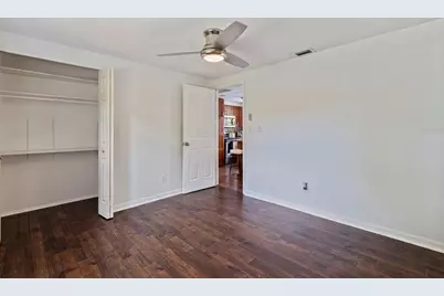8536 Quail Road, Seminole, FL 33777 - Photo 23