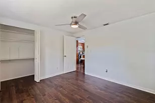 8536 Quail Rd, Seminole, FL 33777 - Photo 23