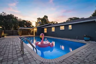 8536 Quail Rd, Seminole, FL 33777 - Photo 23